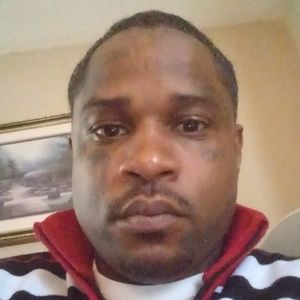 Meet your Posher, Marcus